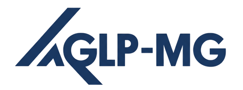Área do Associado AGLP-MG